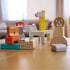 animal-parade-blocks--Sophia's Style--3